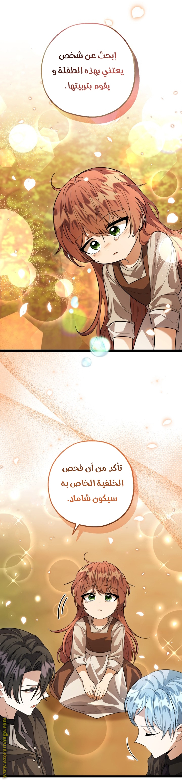 الصفحة 38