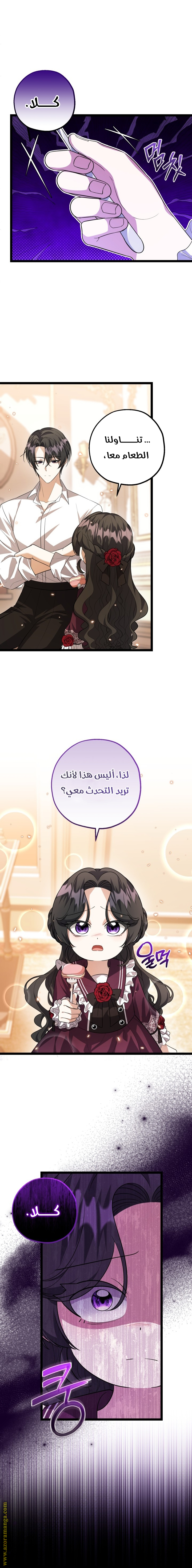 الصفحة 14