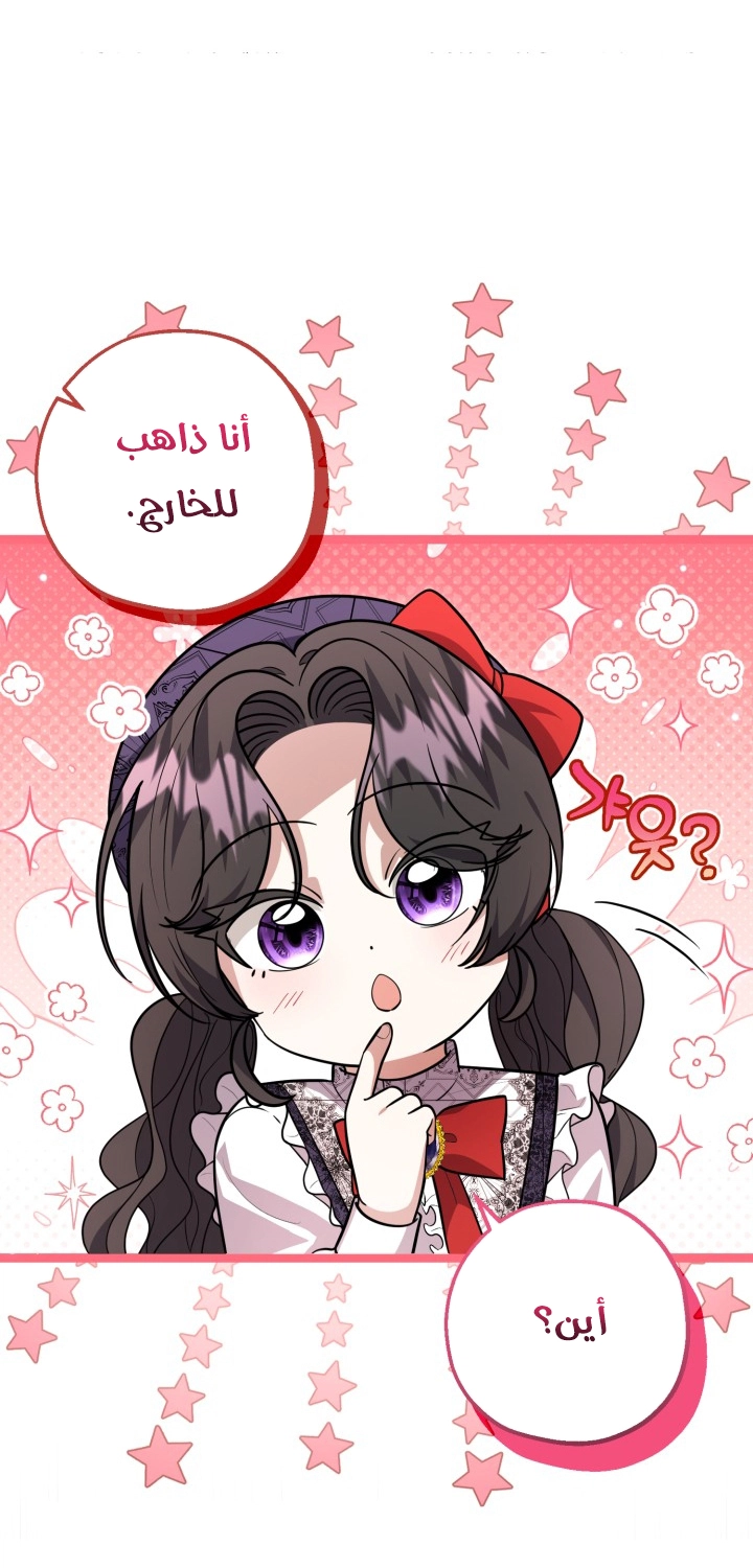 الصفحة 26