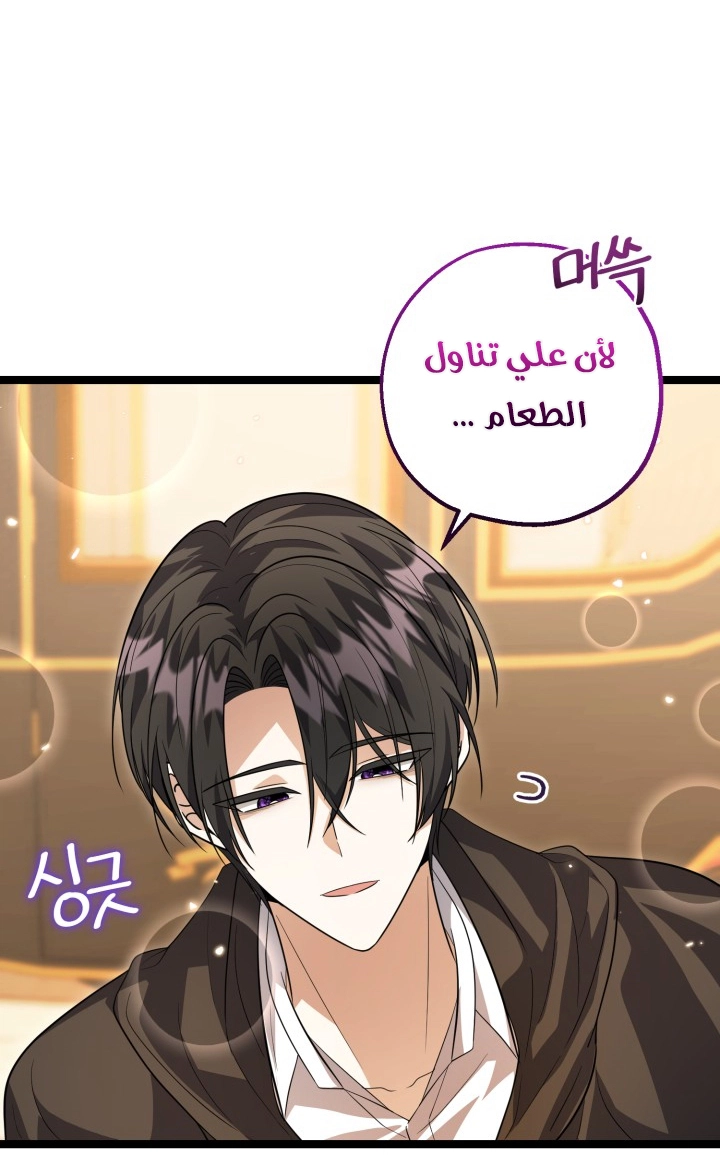 الصفحة 39