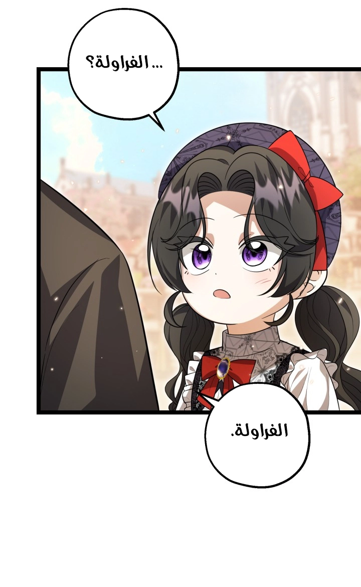 الصفحة 42