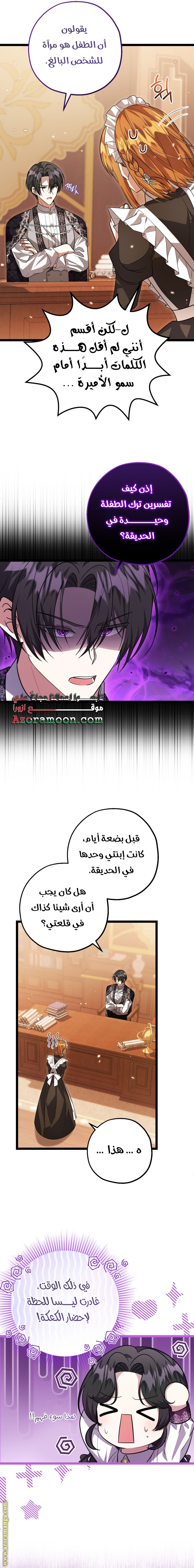 الصفحة 17