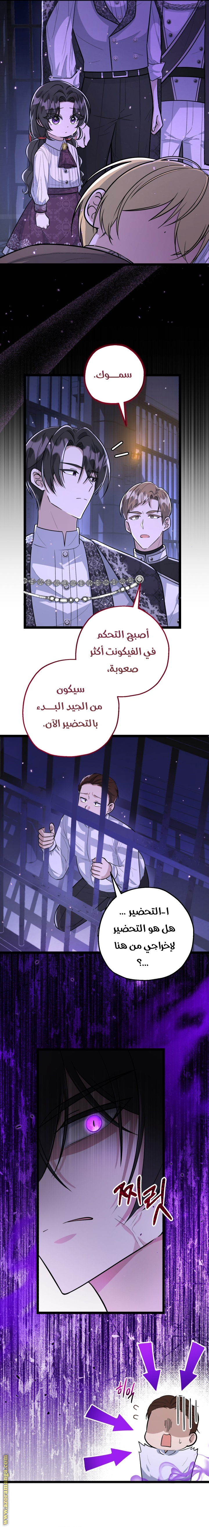 الصفحة 12
