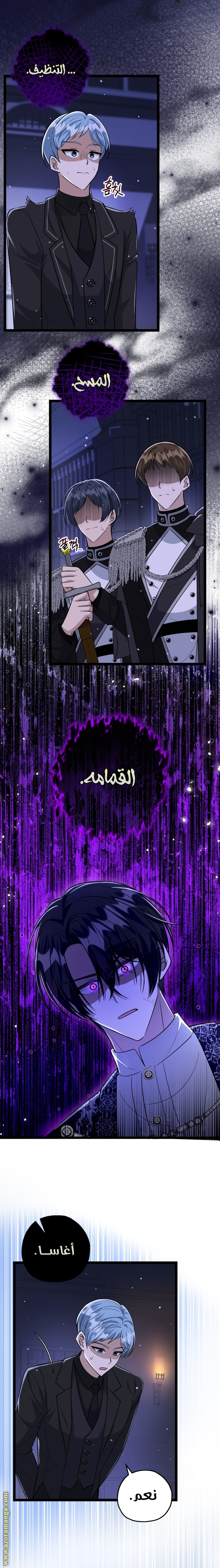 الصفحة 19