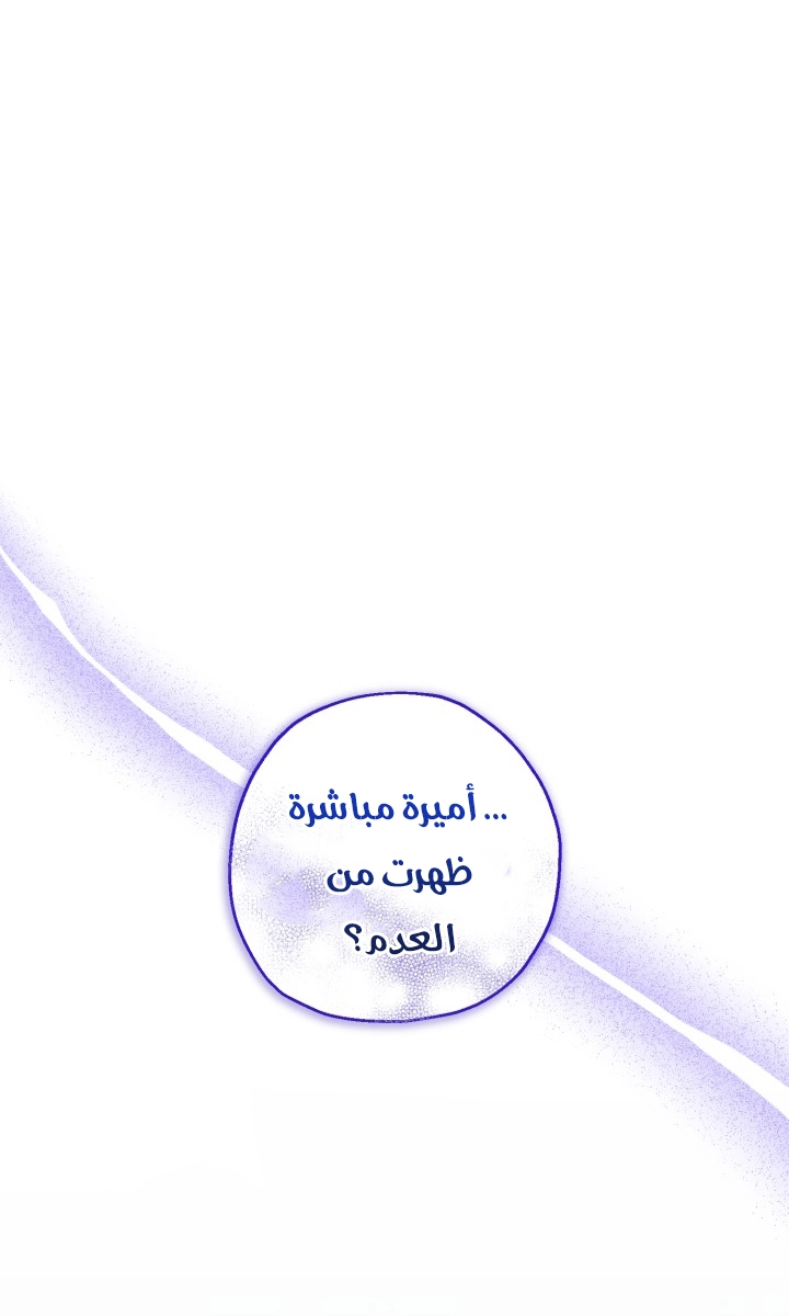 الصفحة 21