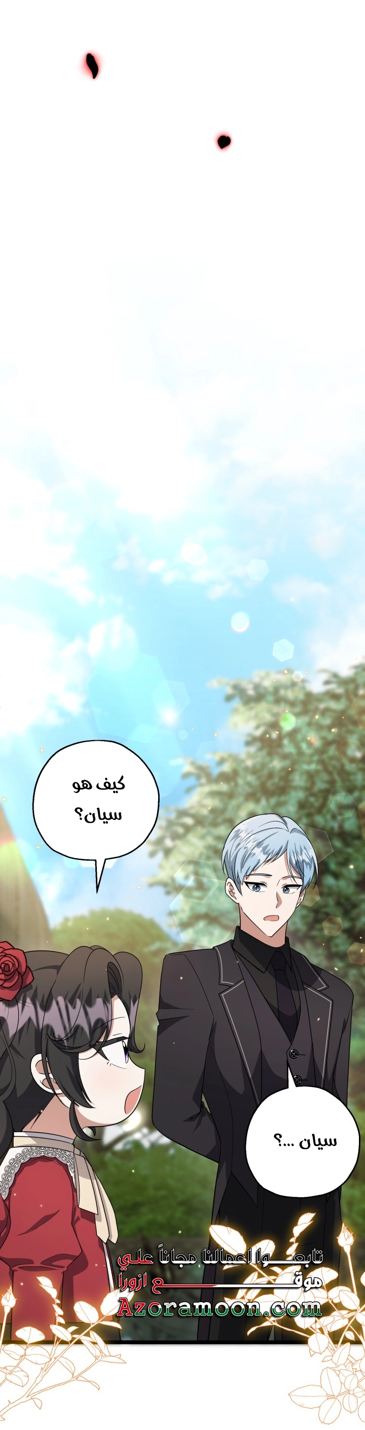 الصفحة 25