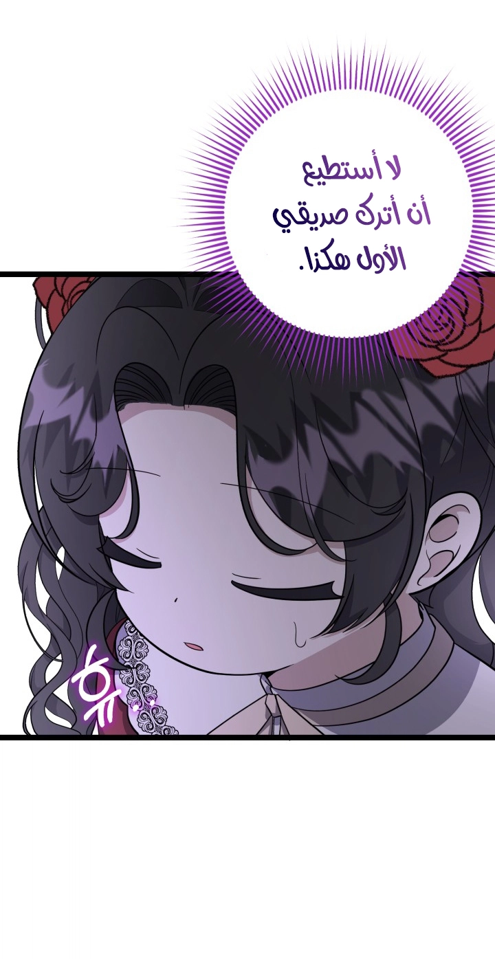 الصفحة 28