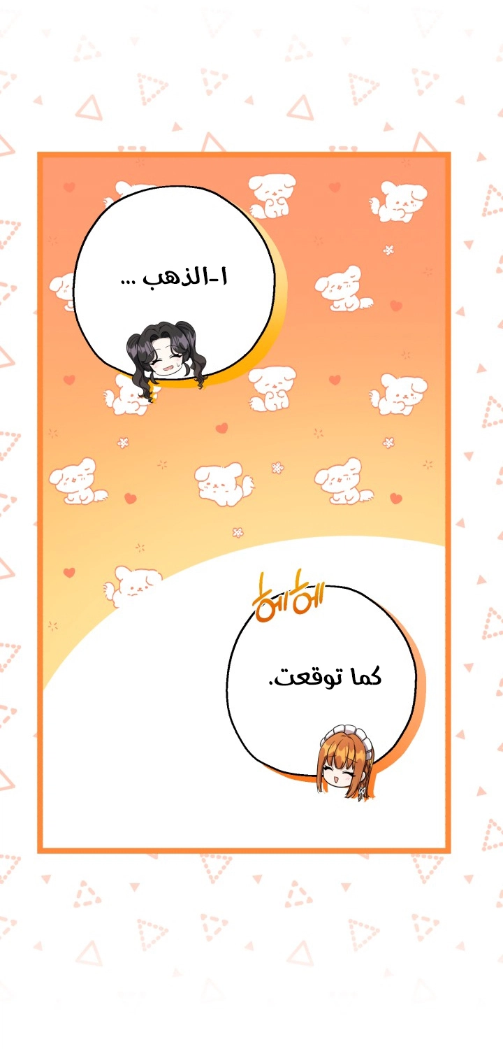 الصفحة 39