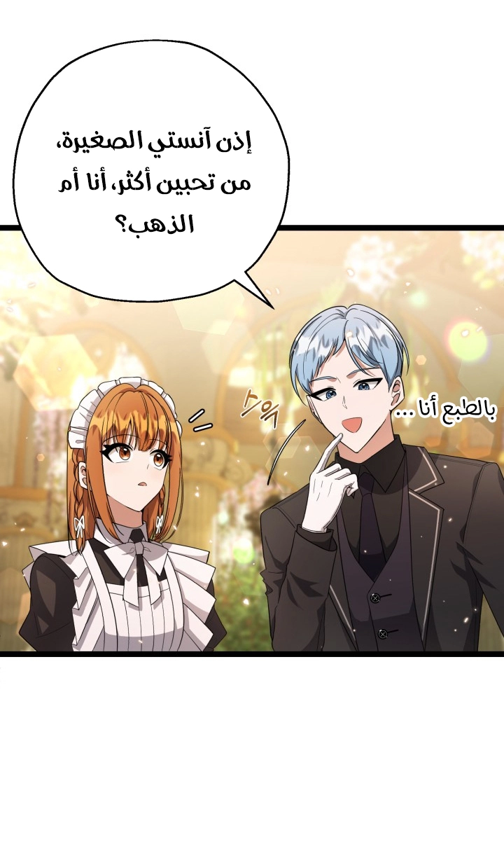 الصفحة 40