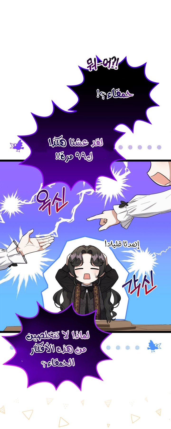 الصفحة 16