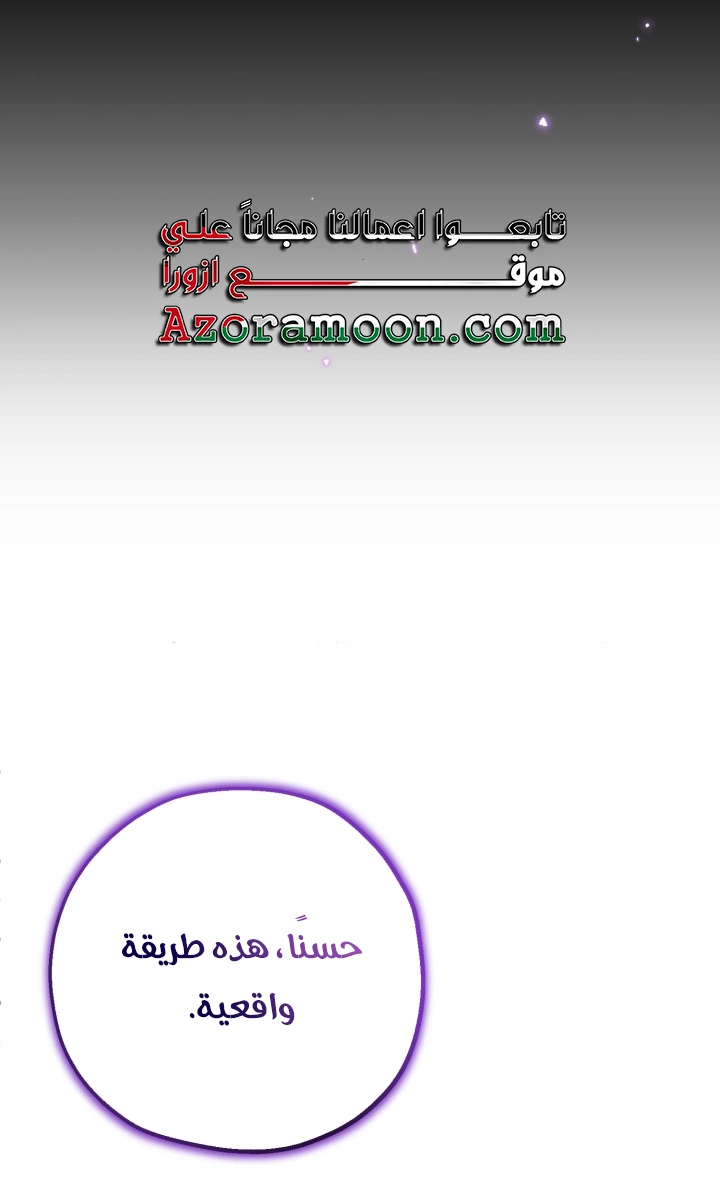 الصفحة 21