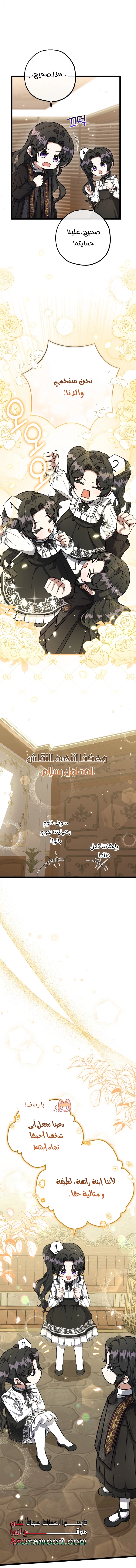 الصفحة 38
