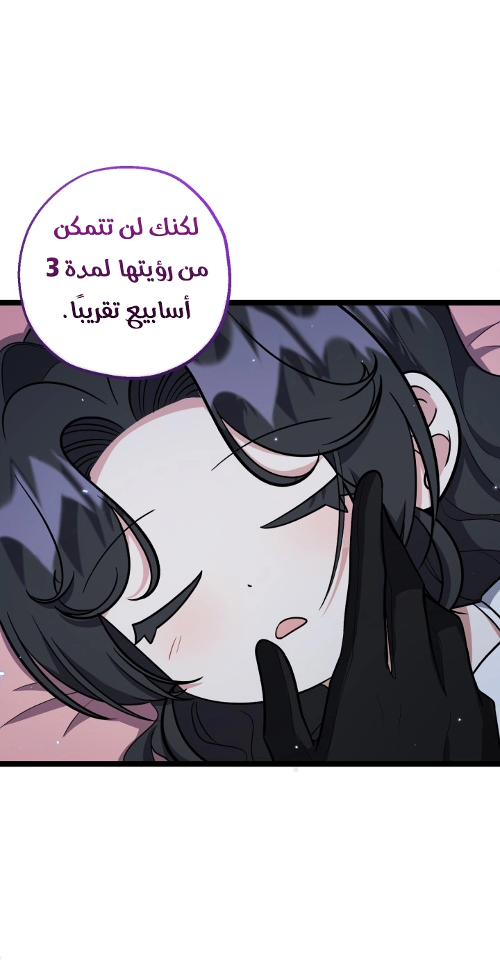 الصفحة 54