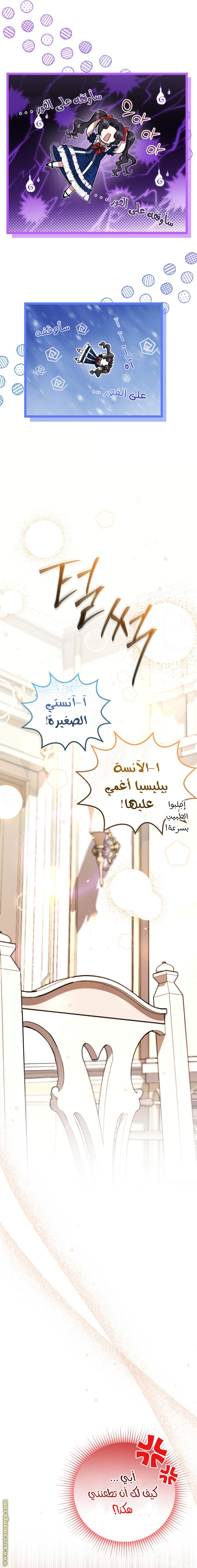 الصفحة 13