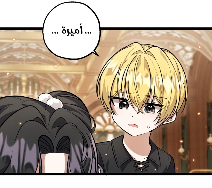 الصفحة 26