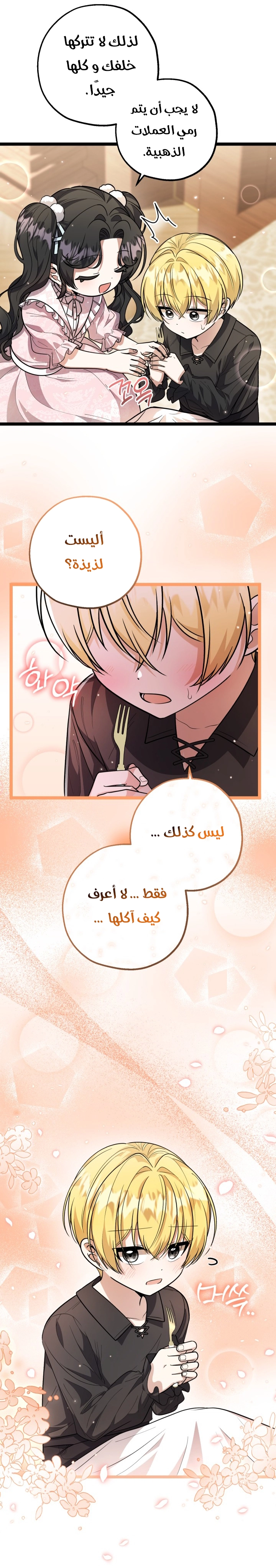 الصفحة 46