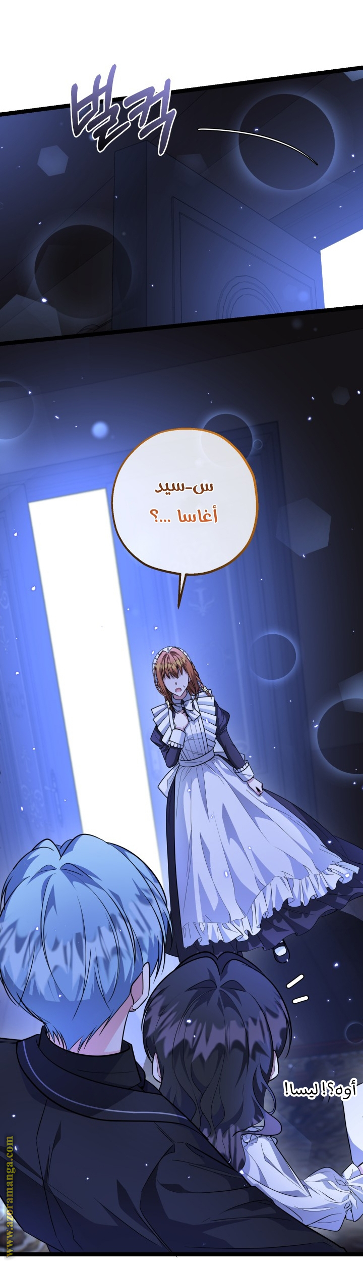 الصفحة 48