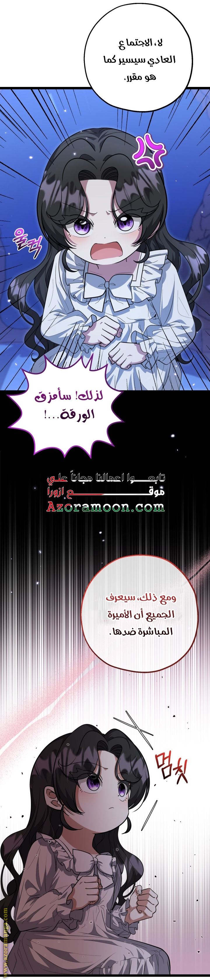 الصفحة 26