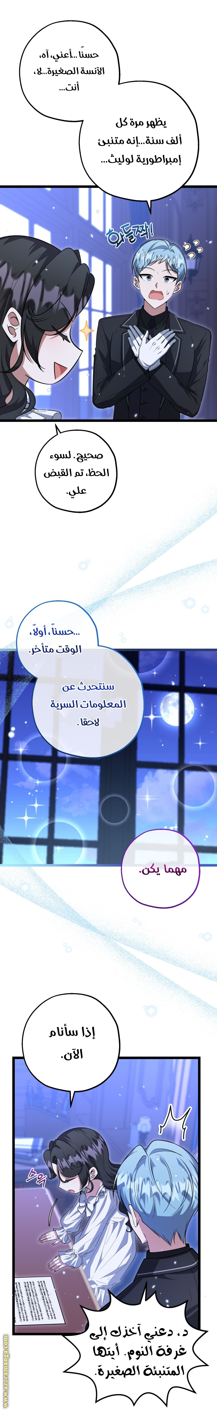 الصفحة 41