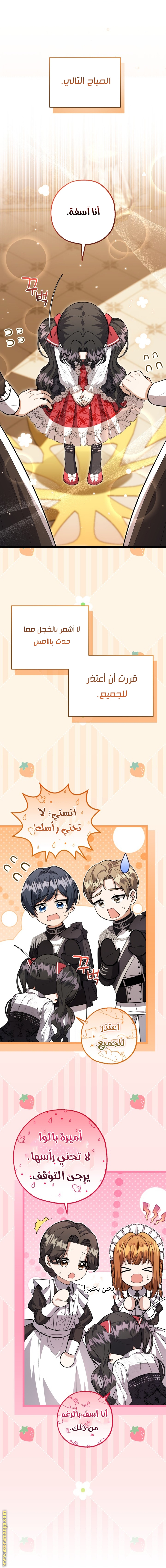 الصفحة 43