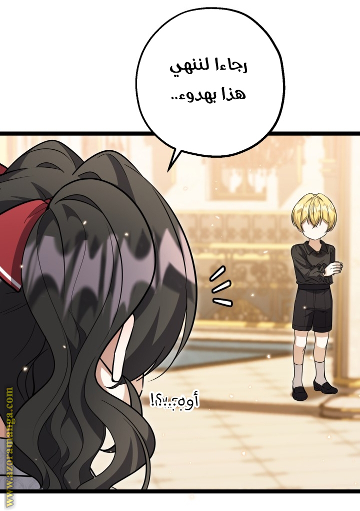 الصفحة 47