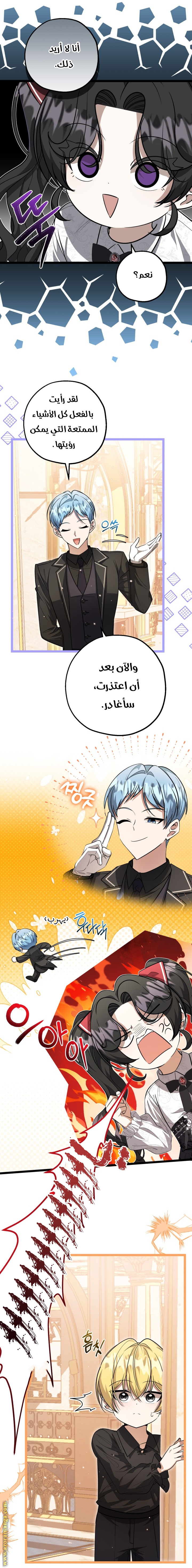 الصفحة 52