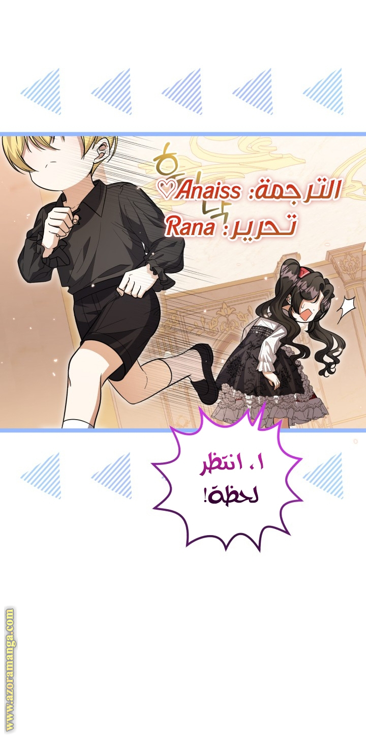 الصفحة 53