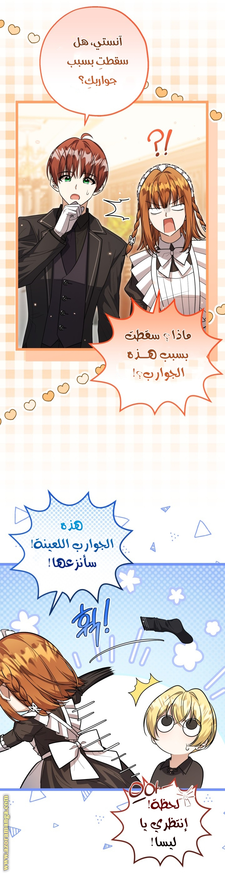 الصفحة 27