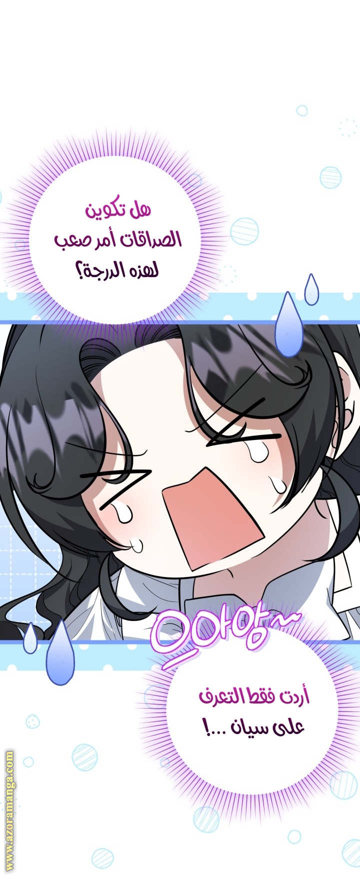 الصفحة 35