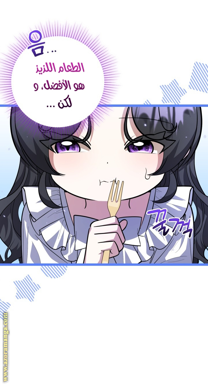 الصفحة 43
