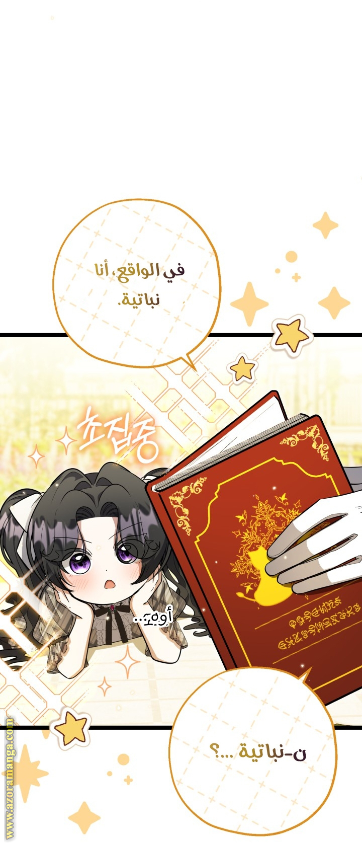 الصفحة 2