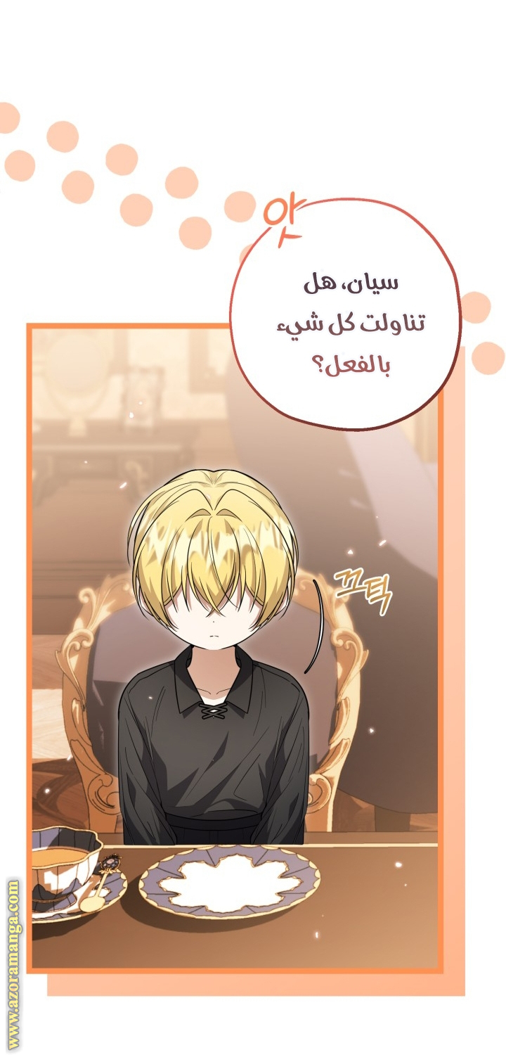 الصفحة 44