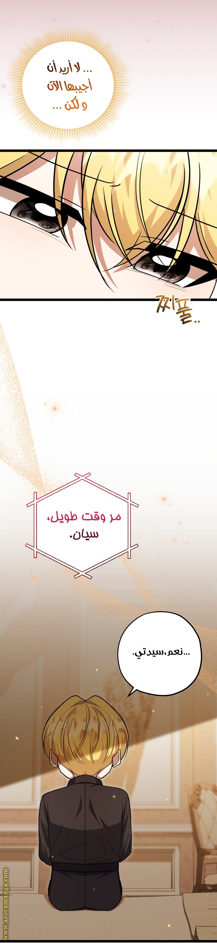 الصفحة 12