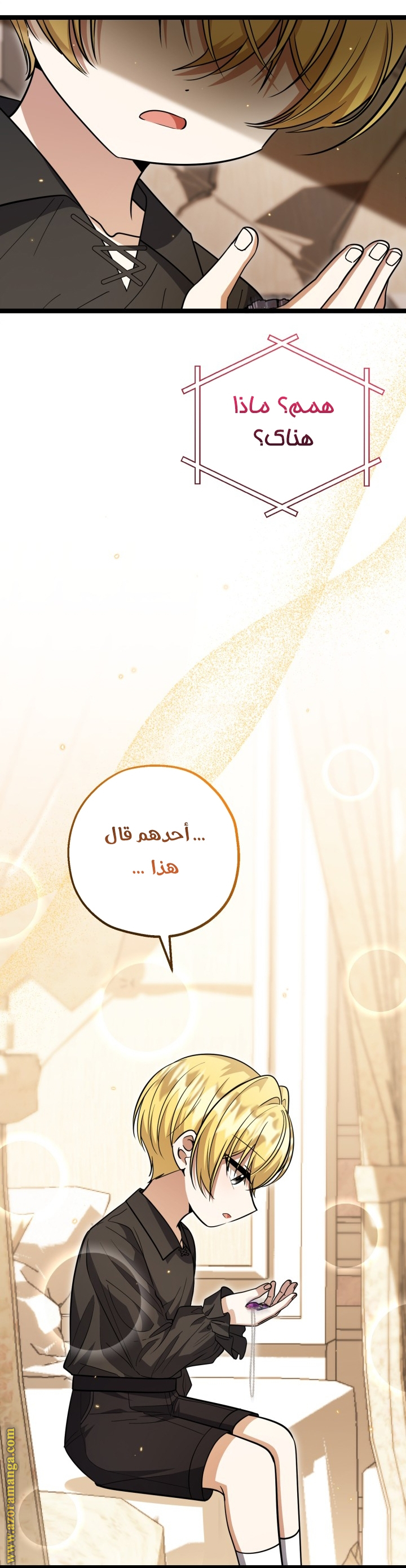 الصفحة 15