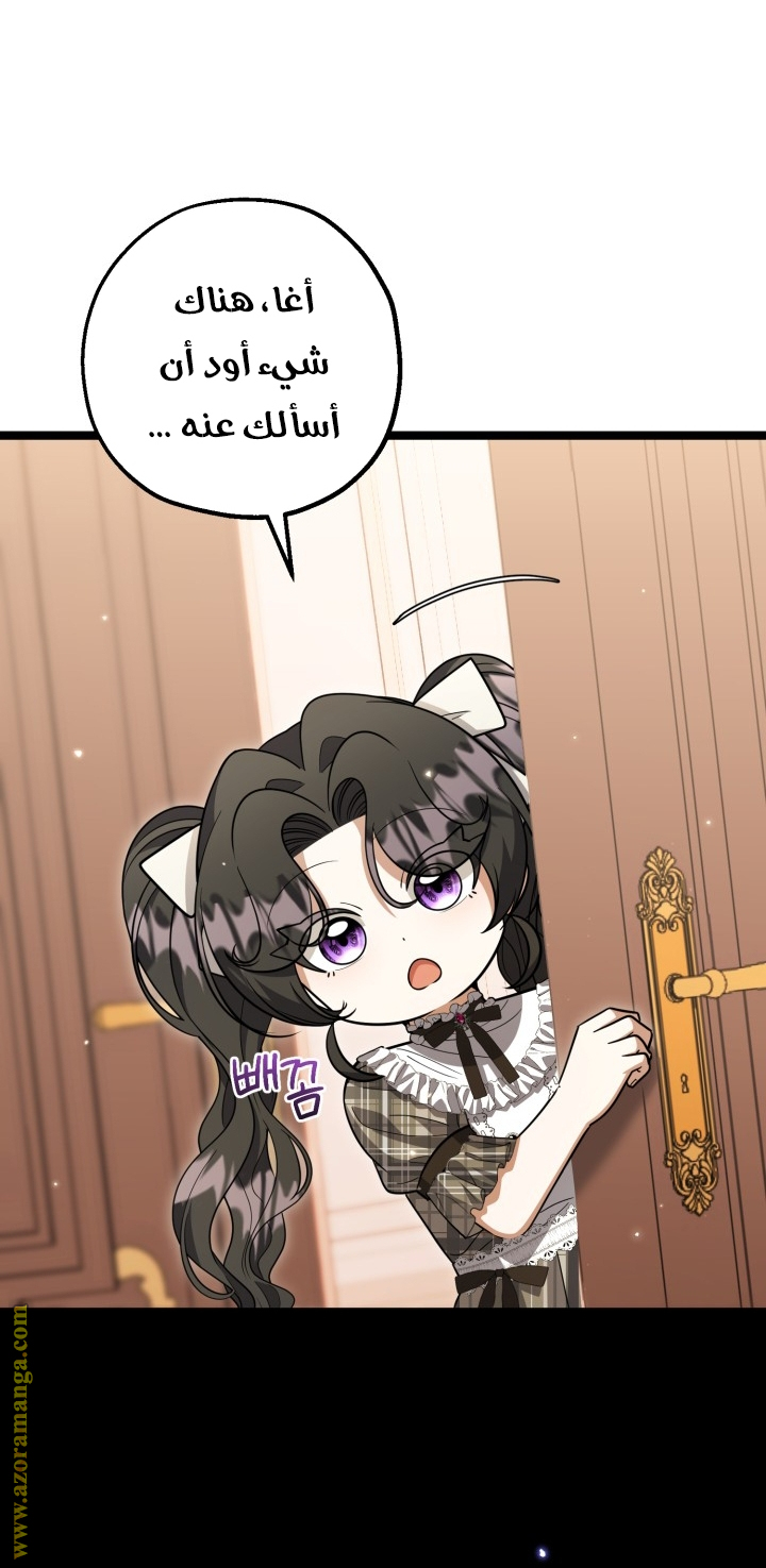 الصفحة 24