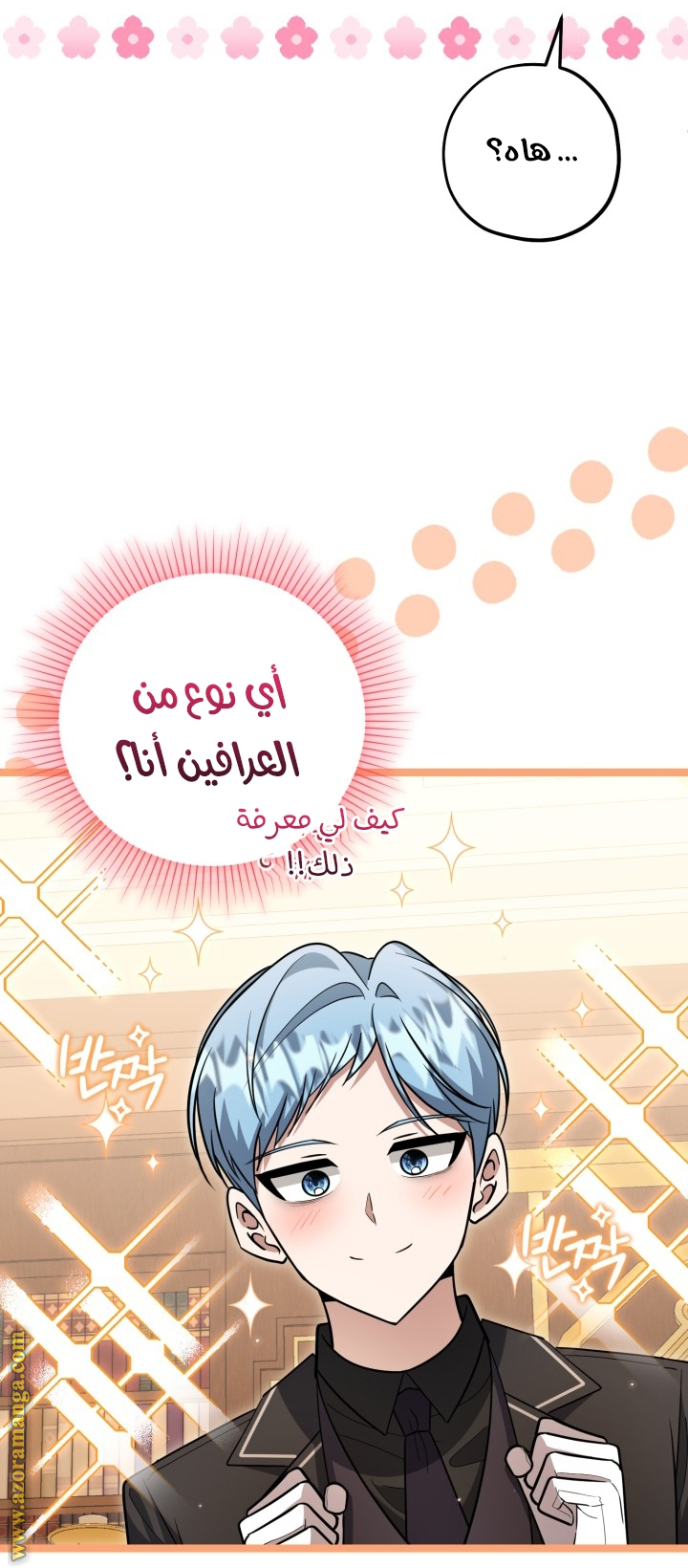 الصفحة 37