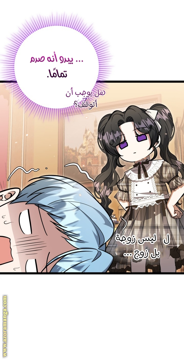الصفحة 45