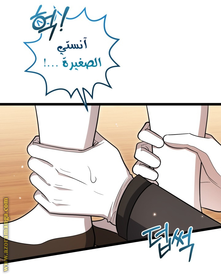 الصفحة 46