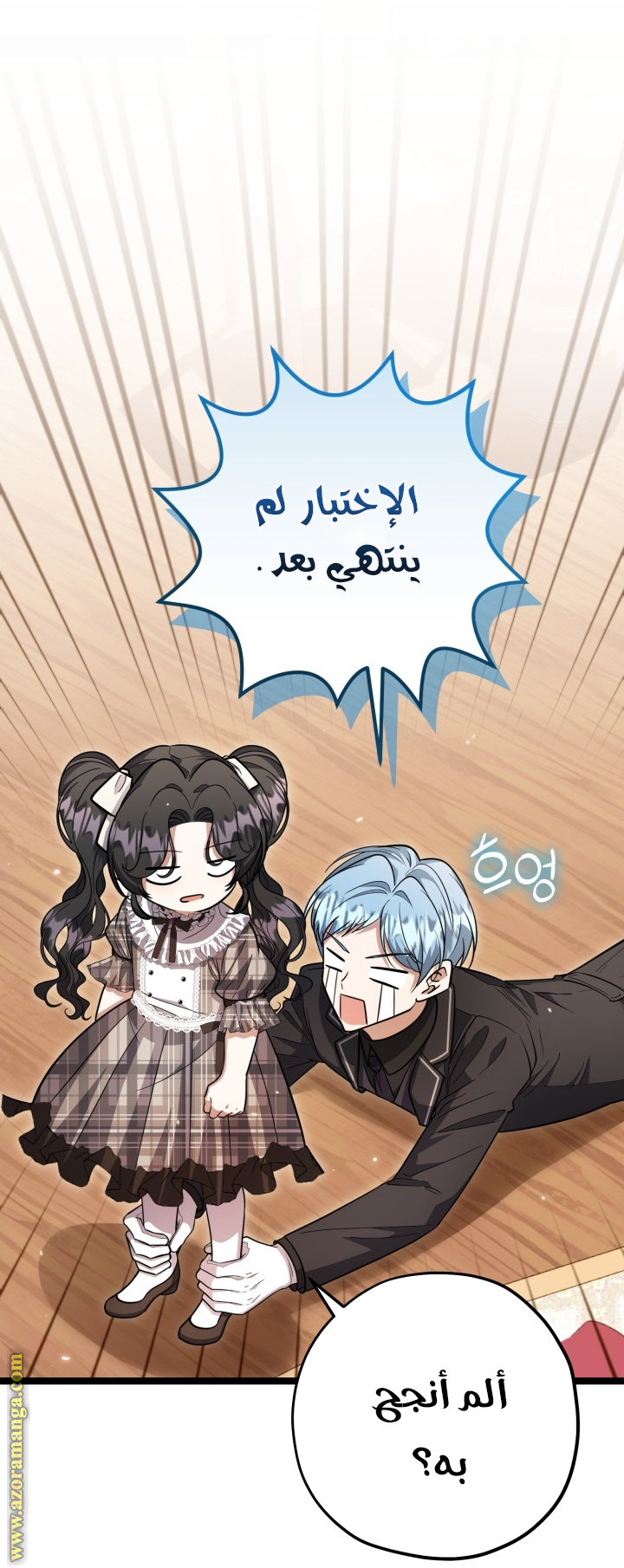 الصفحة 47