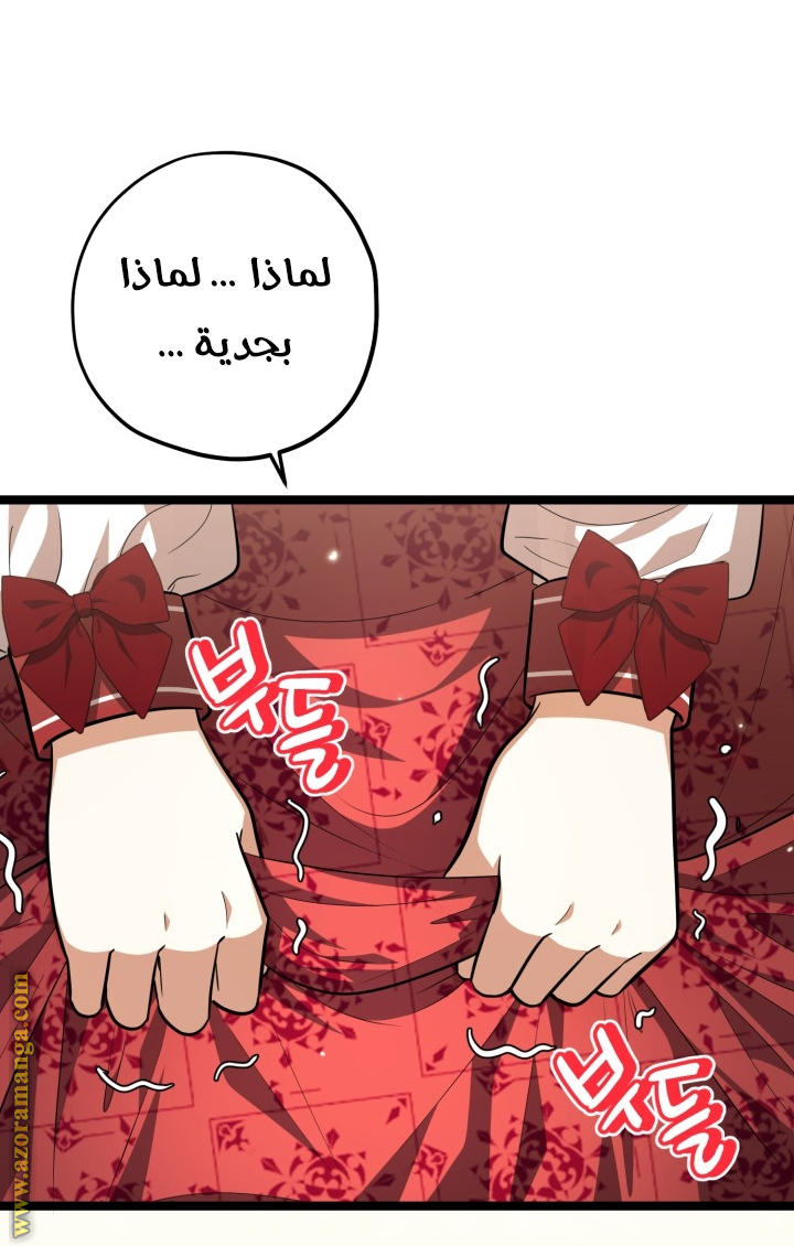 الصفحة 24