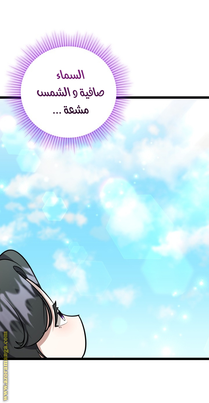 الصفحة 28