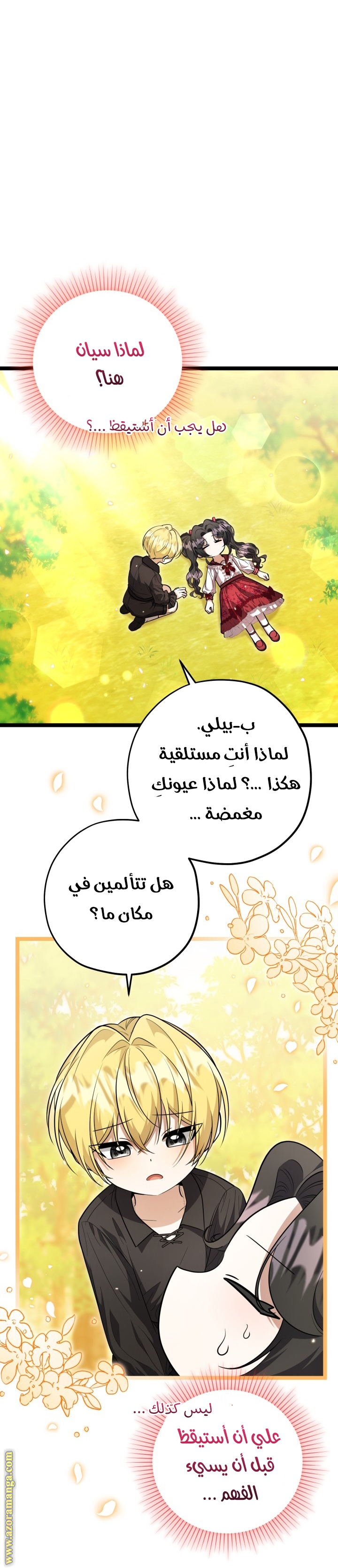 الصفحة 30