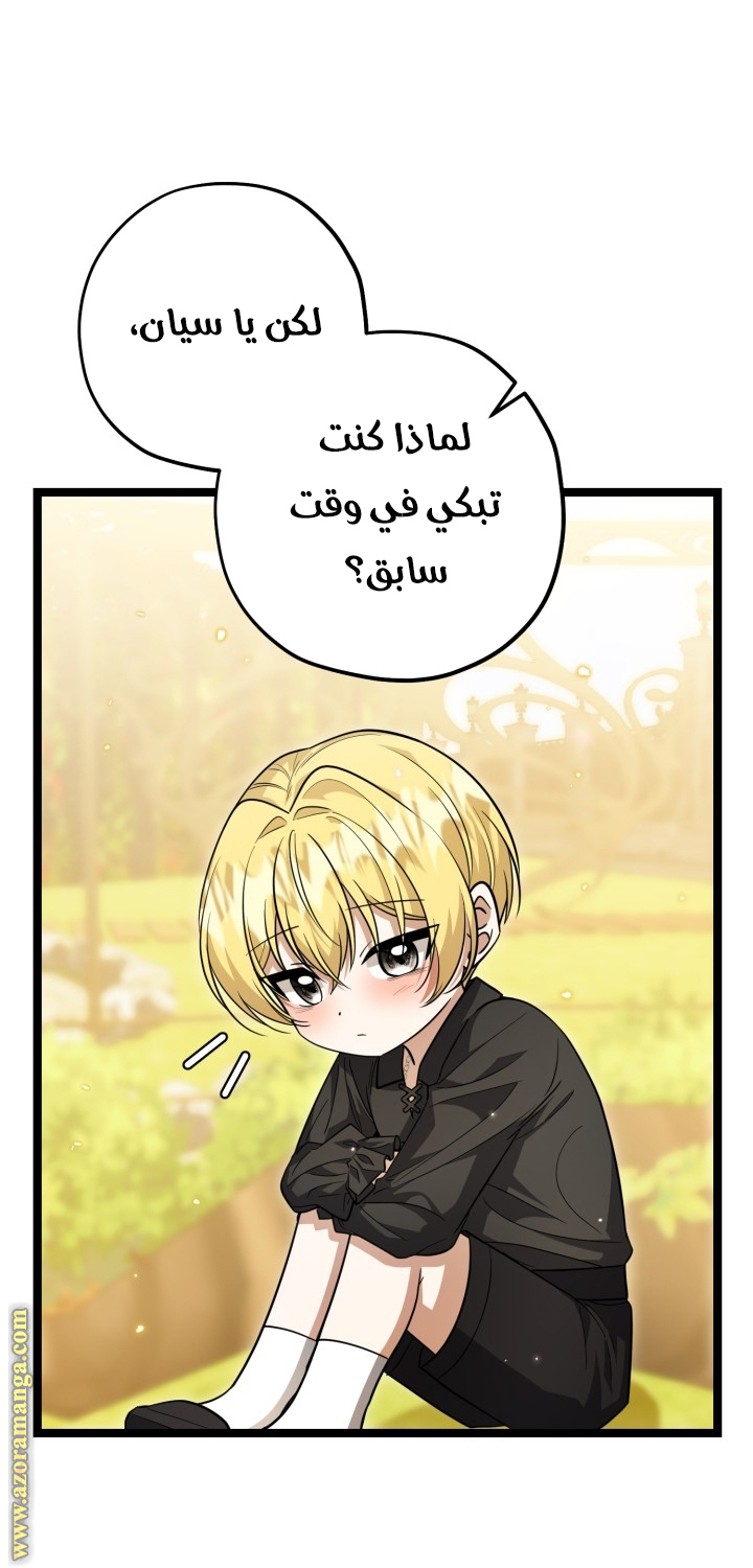 الصفحة 38