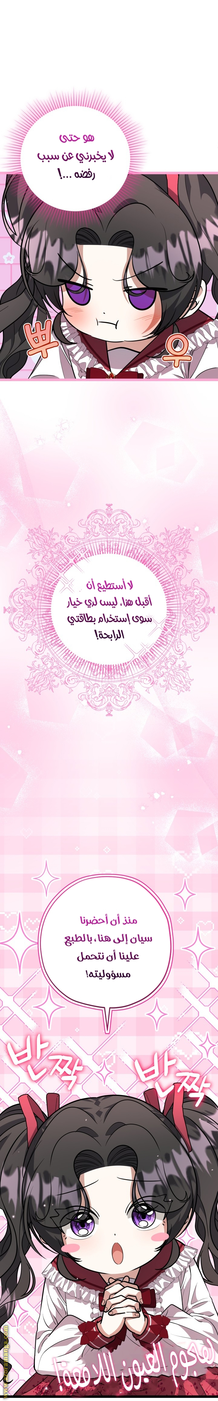 الصفحة 22