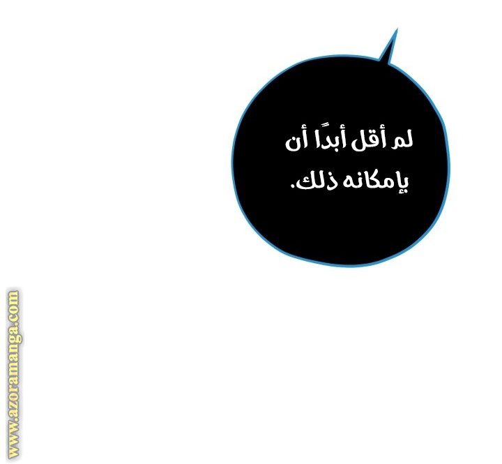 الصفحة 26