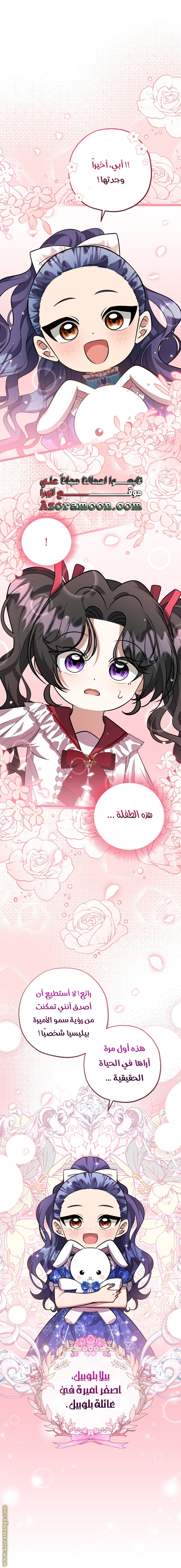 الصفحة 46