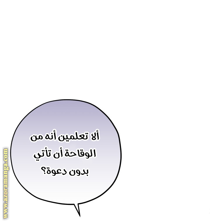 الصفحة 52