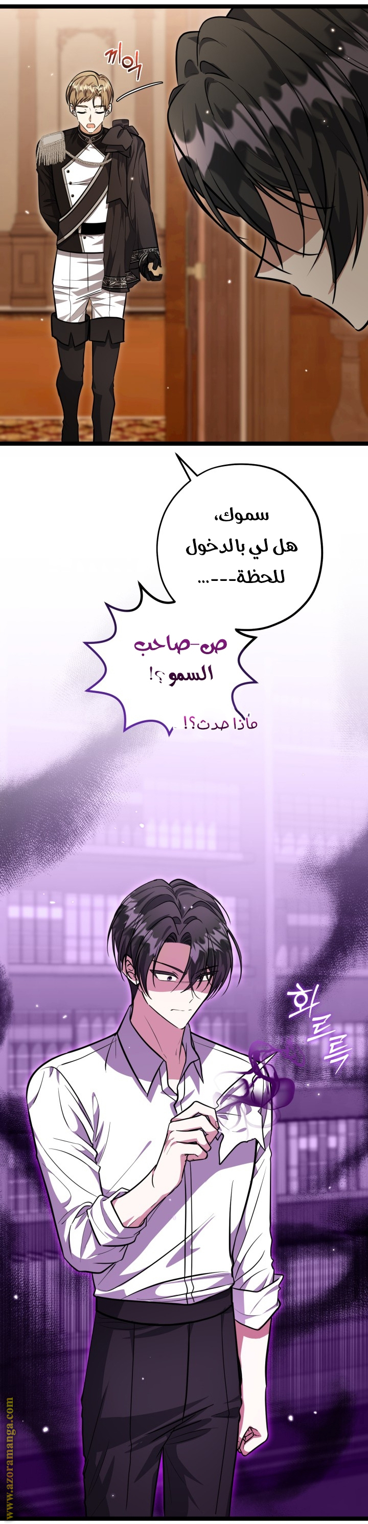 الصفحة 51
