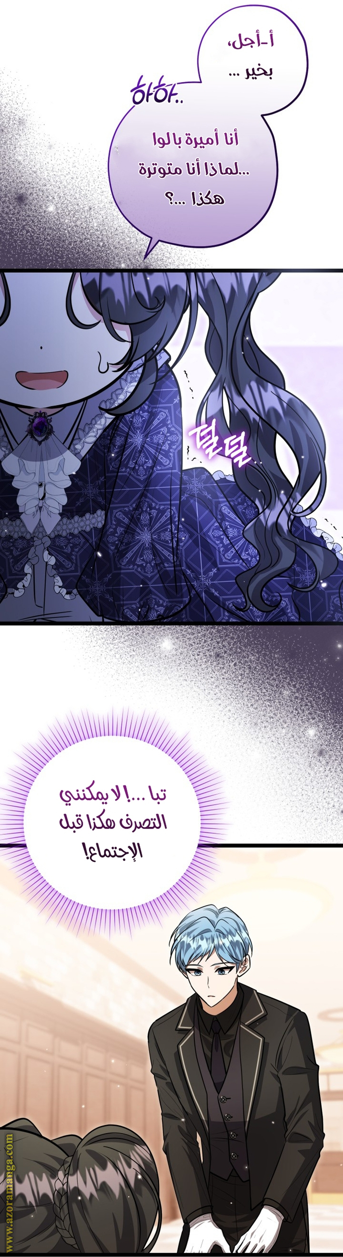الصفحة 11