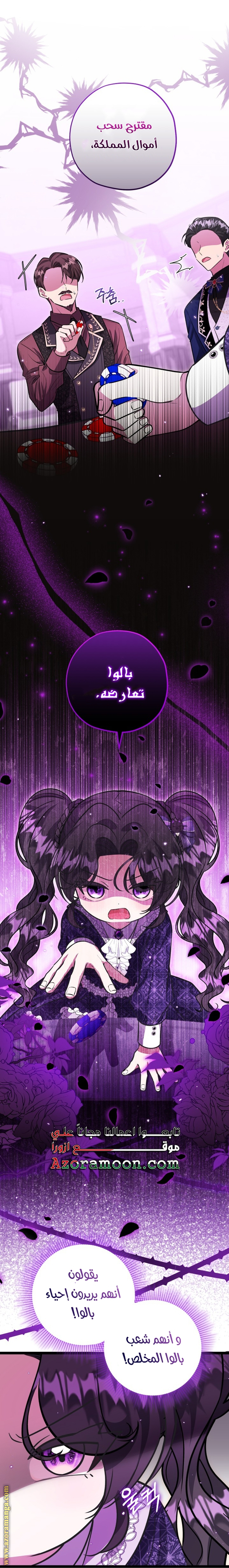 الصفحة 26